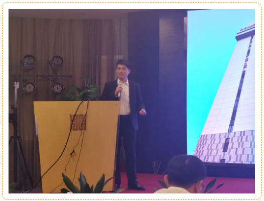 1638159081314665.png image.png