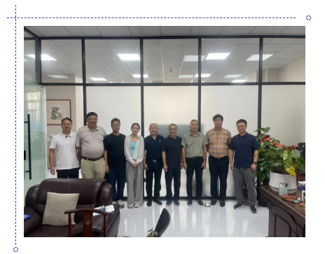 1756707698784495.png 1756707673321.png